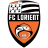 смотреть матчи Lorient онлайн